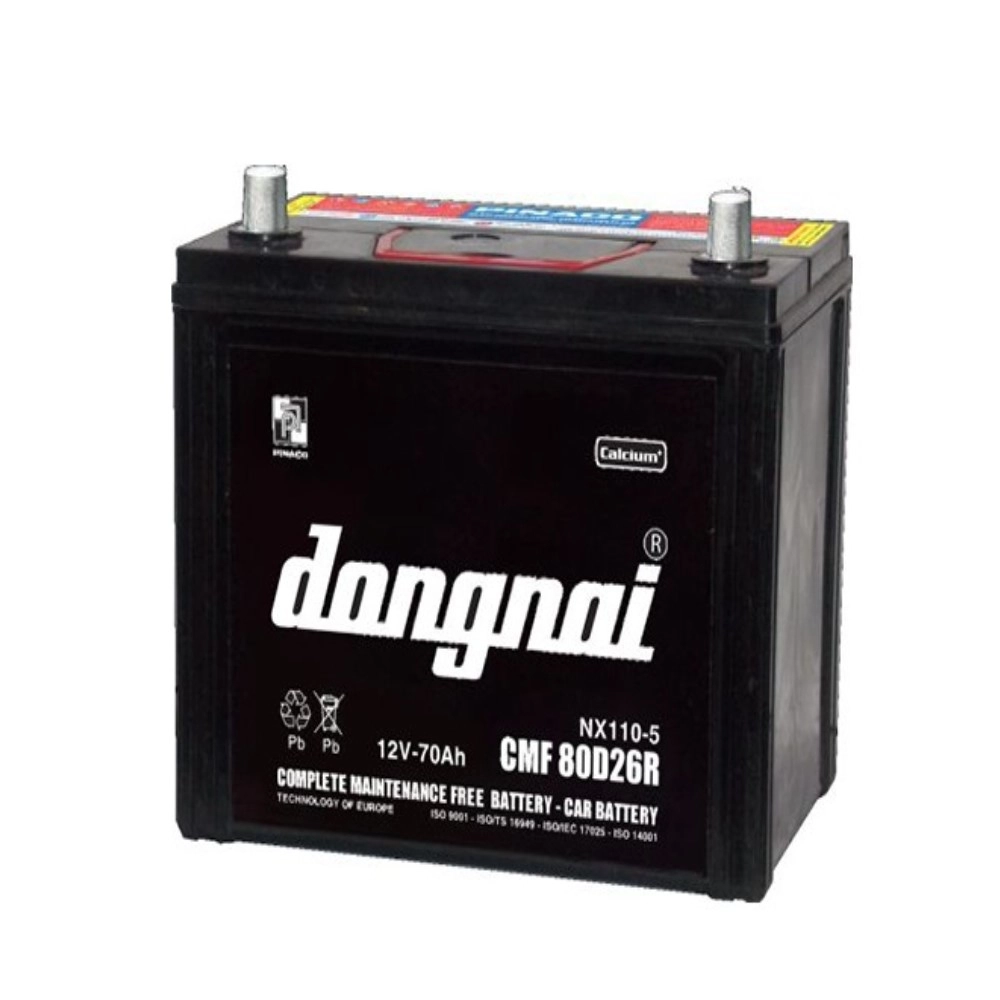 cmf-80d26r